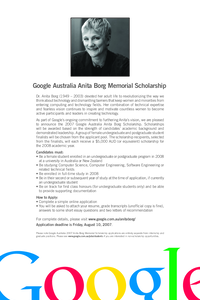 Anita Borg Poster 2007.pdf
